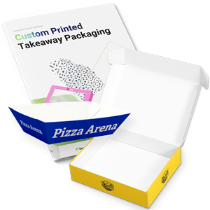 Limepack | Få et tilbud